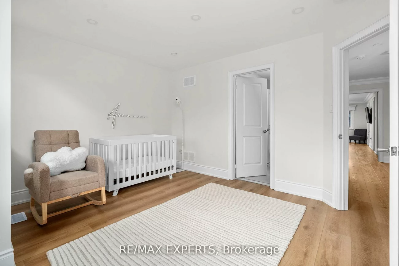 1430, Farrow, Alcona, Innisfil