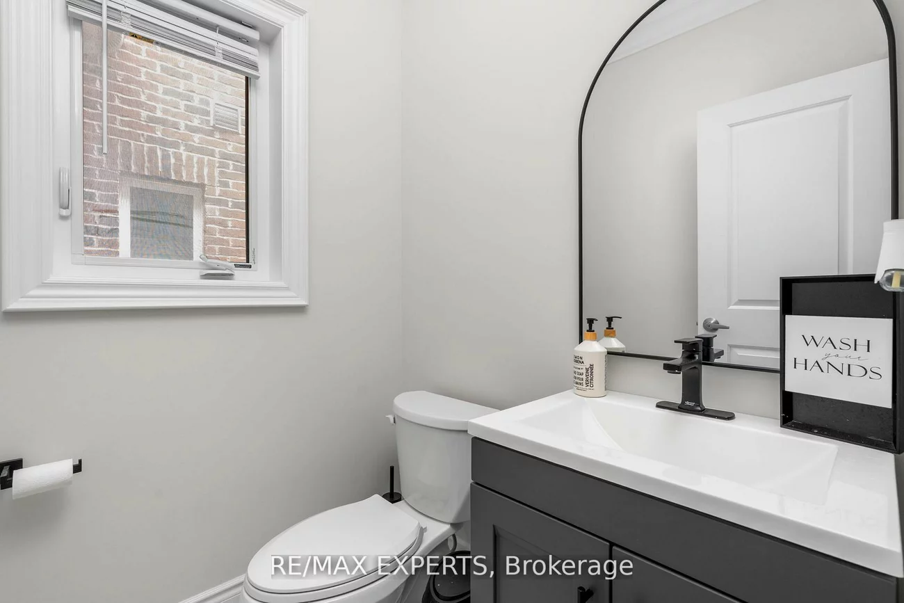 1430, Farrow, Alcona, Innisfil