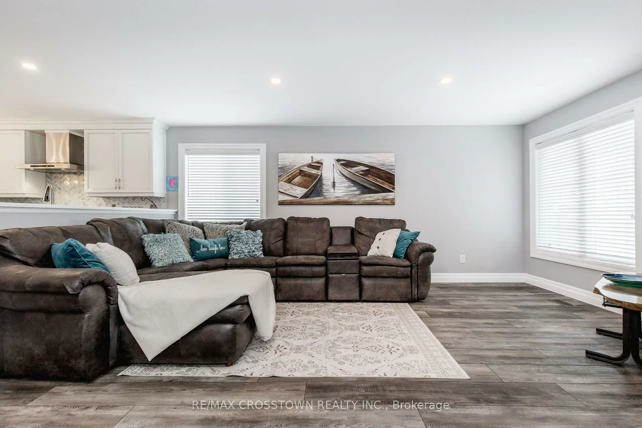 2237, Sproule, Alcona, Innisfil