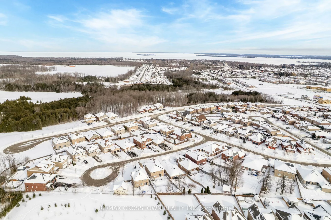 2237, Sproule, Alcona, Innisfil