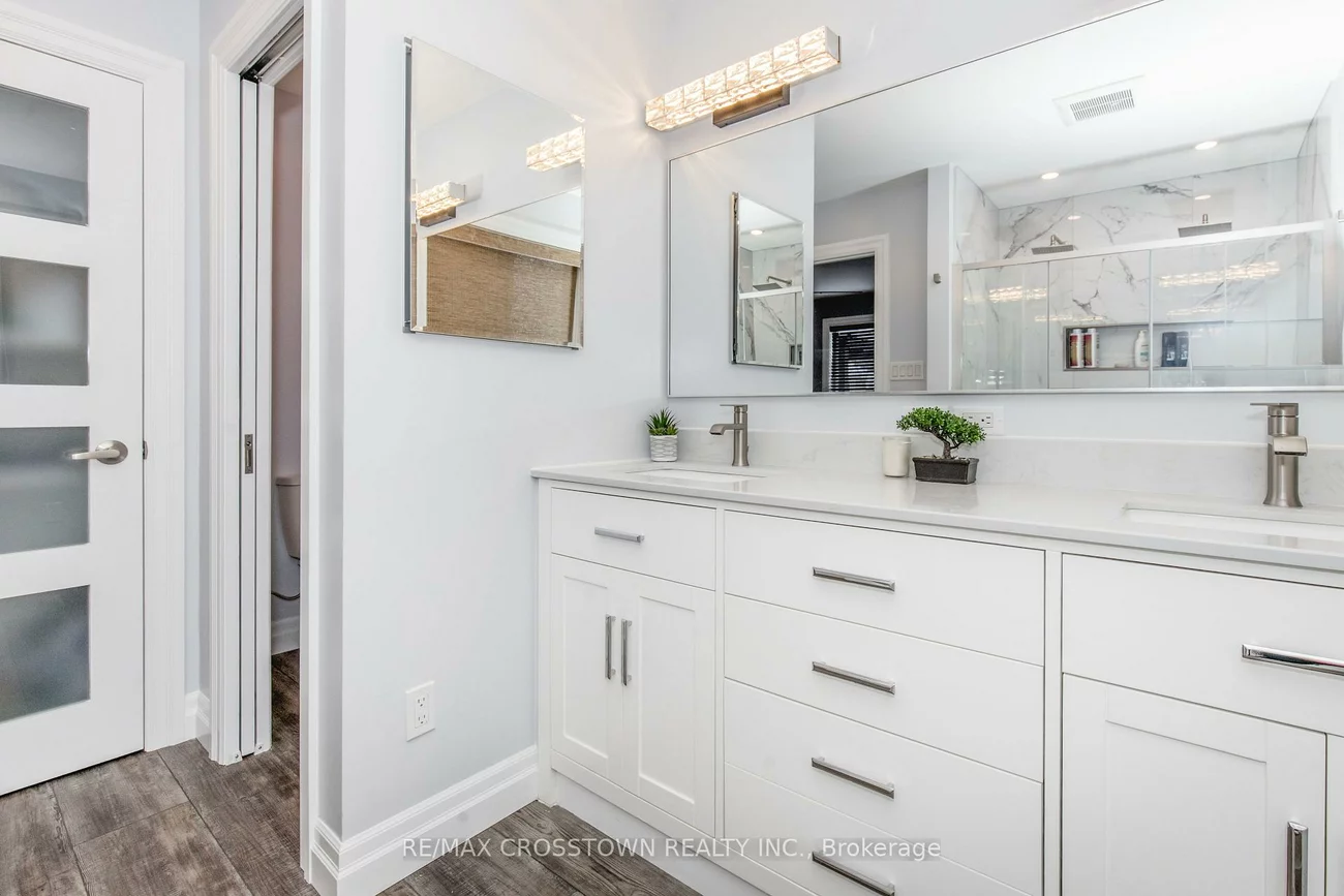 2237, Sproule, Alcona, Innisfil