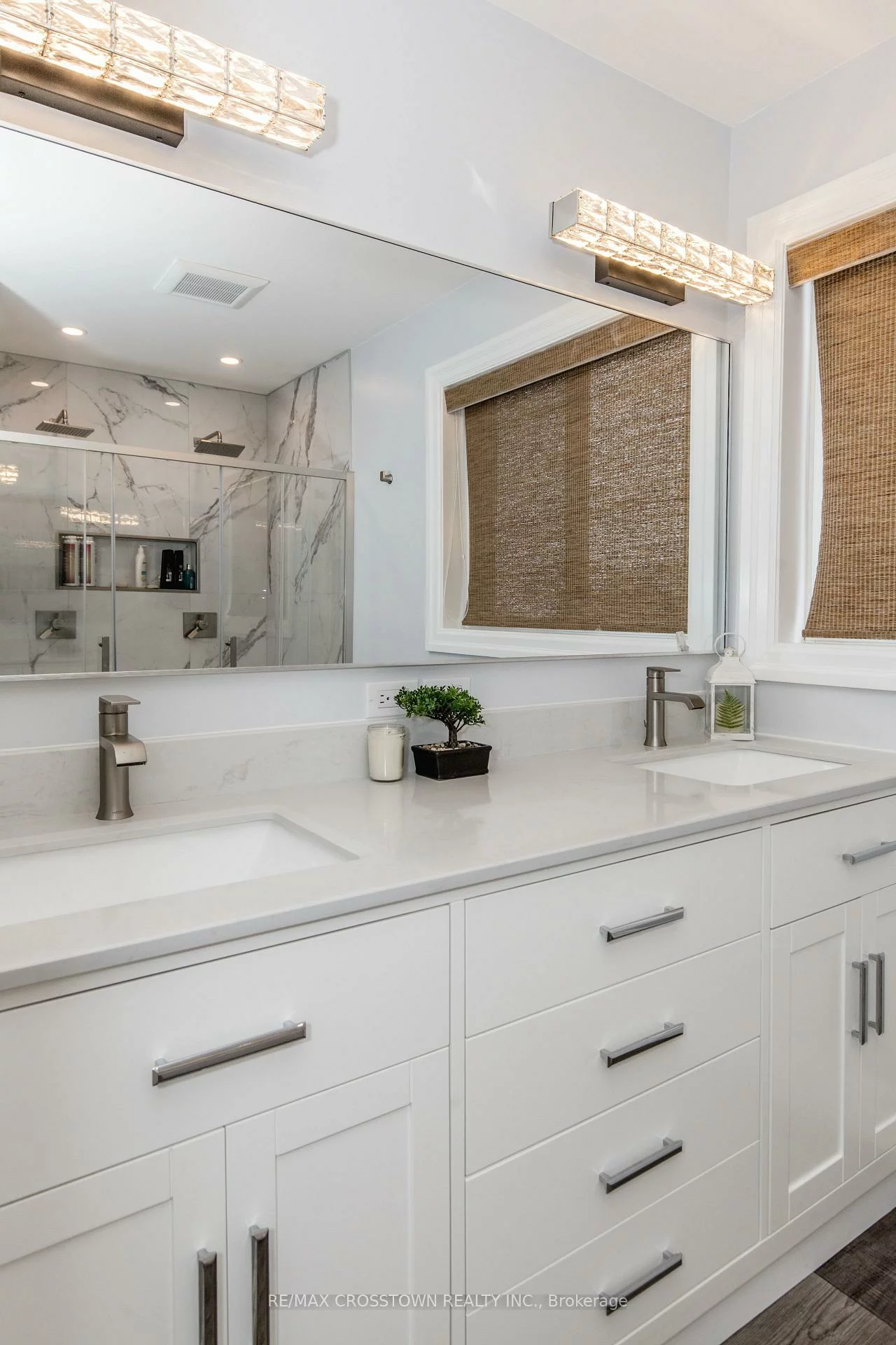 2237, Sproule, Alcona, Innisfil