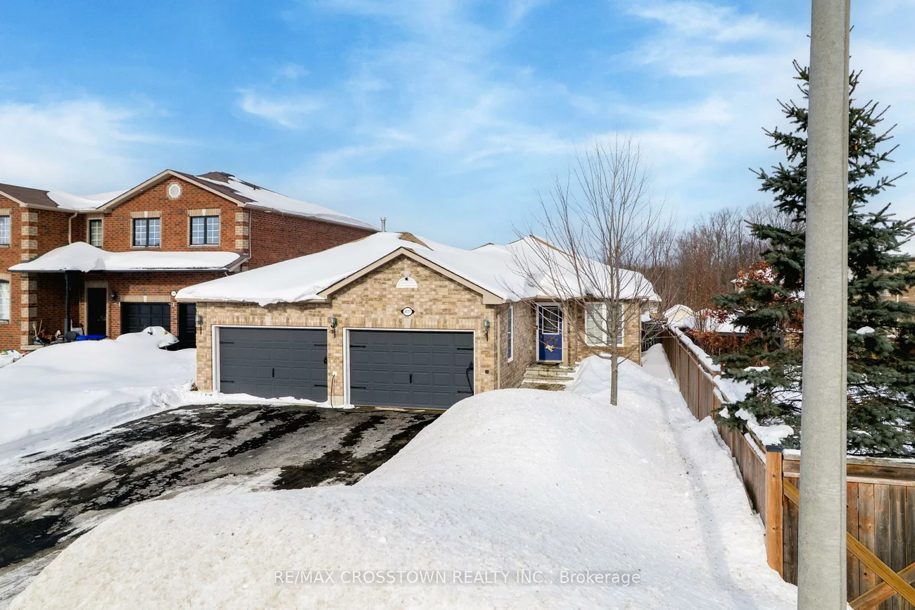 2237, Sproule, Alcona, Innisfil