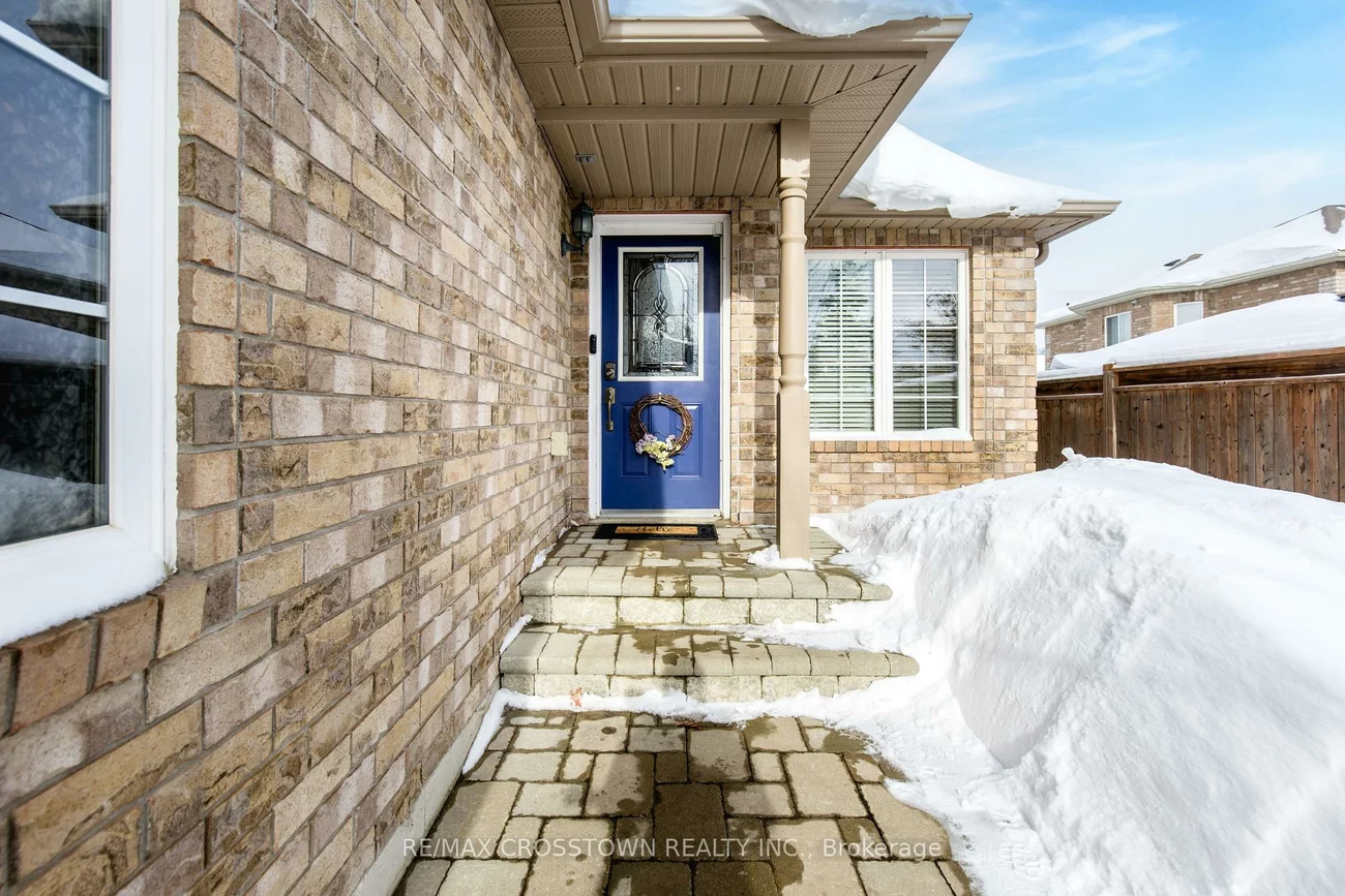 2237, Sproule, Alcona, Innisfil