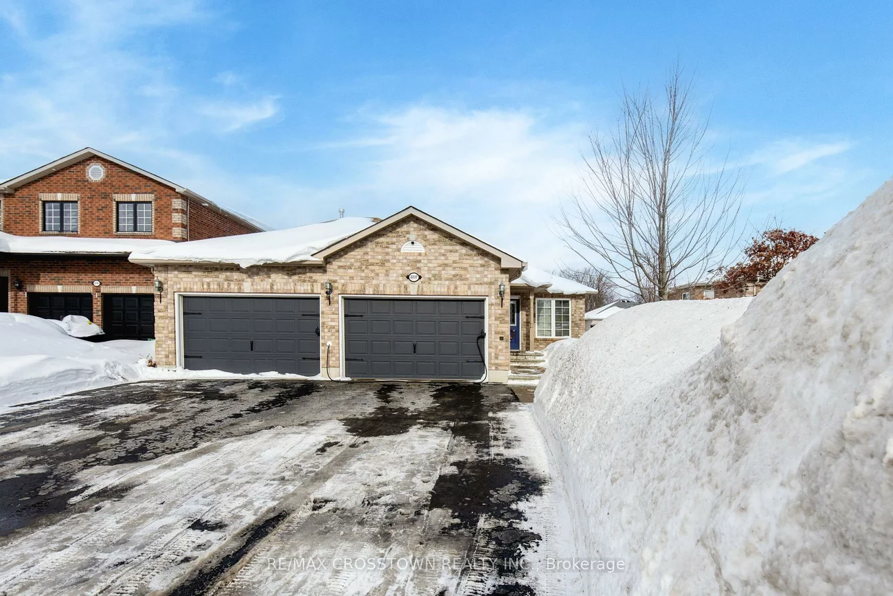 2237, Sproule, Alcona, Innisfil