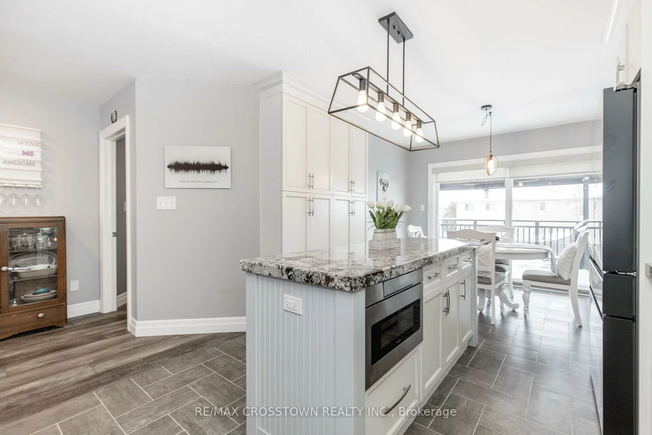 2237, Sproule, Alcona, Innisfil