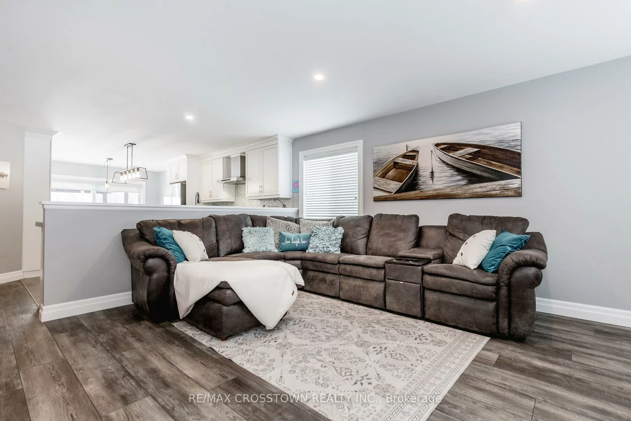 2237, Sproule, Alcona, Innisfil