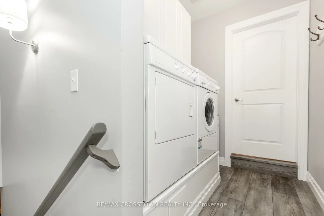 2237, Sproule, Alcona, Innisfil