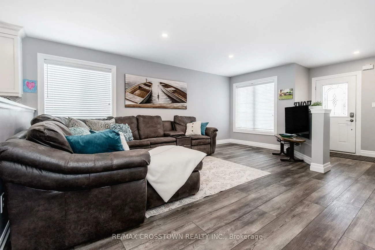 2237, Sproule, Alcona, Innisfil