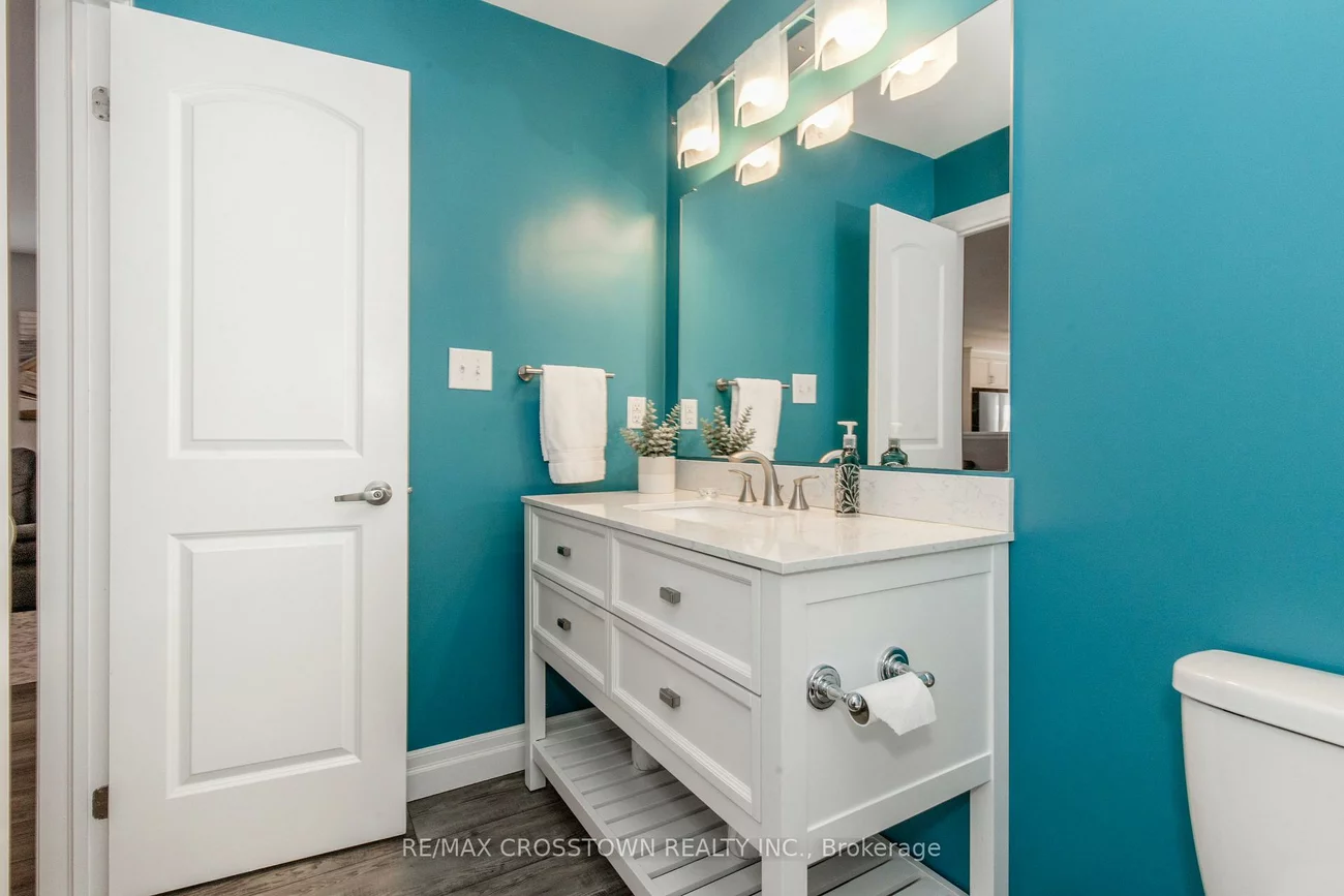 2237, Sproule, Alcona, Innisfil