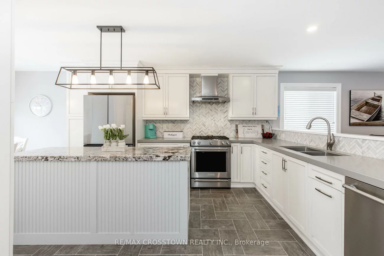 2237, Sproule, Alcona, Innisfil