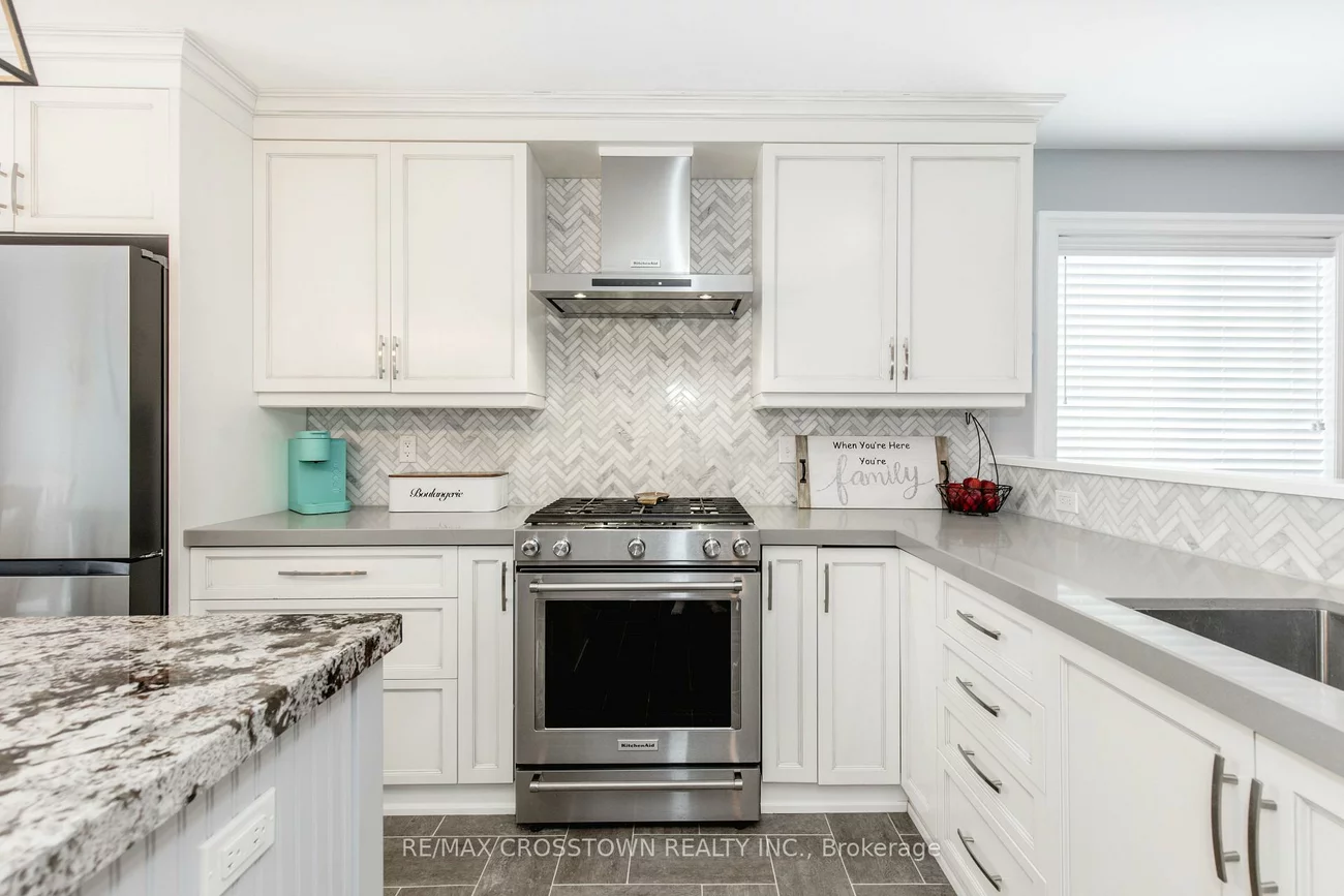 2237, Sproule, Alcona, Innisfil