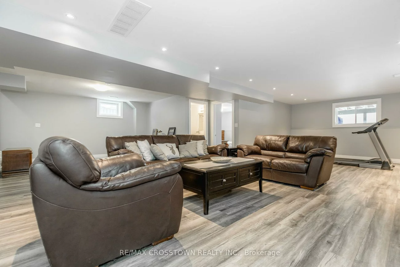 2237, Sproule, Alcona, Innisfil