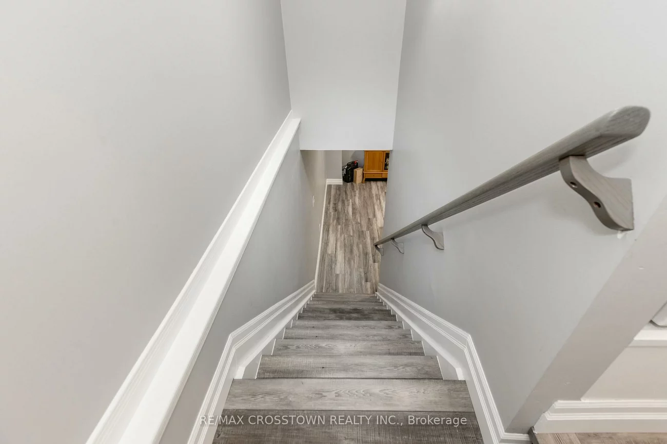 2237, Sproule, Alcona, Innisfil