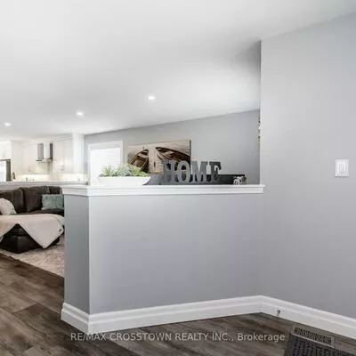 2237, Sproule, Alcona, Innisfil