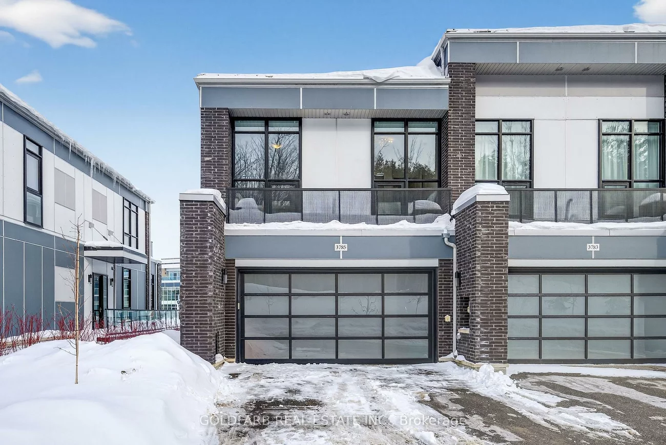 3785, Riva, Rural Innisfil, Innisfil