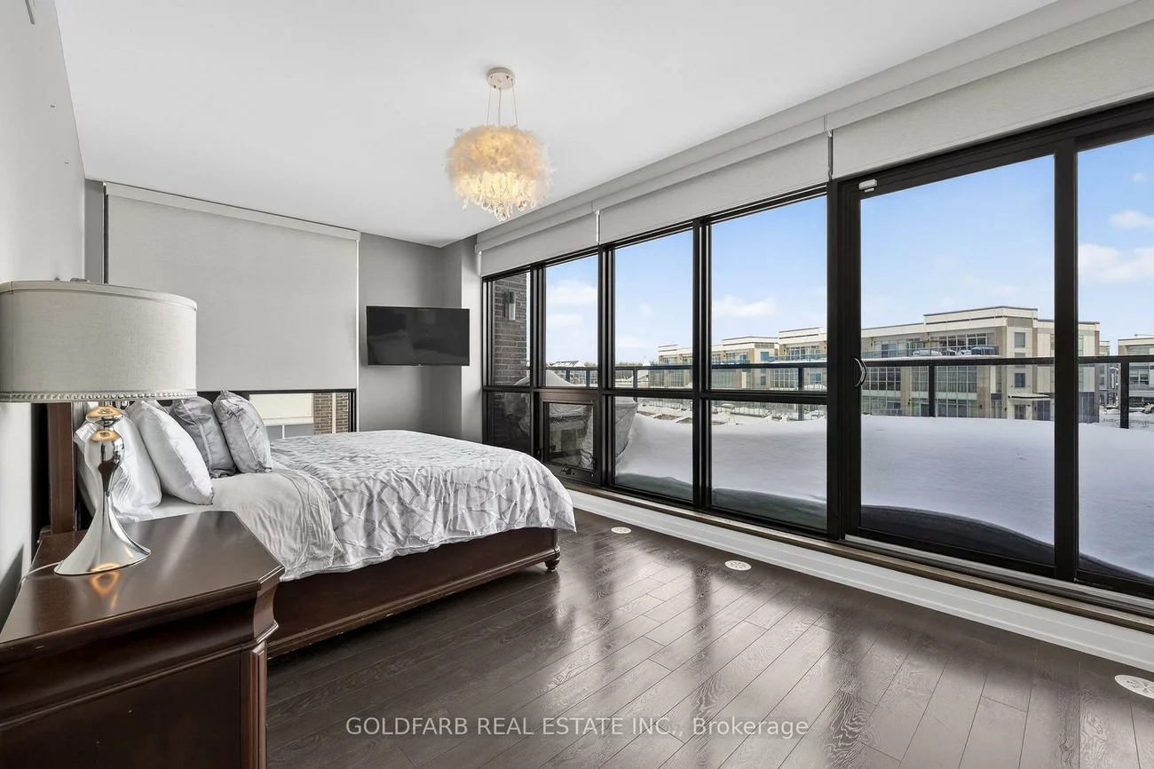 3785, Riva, Rural Innisfil, Innisfil