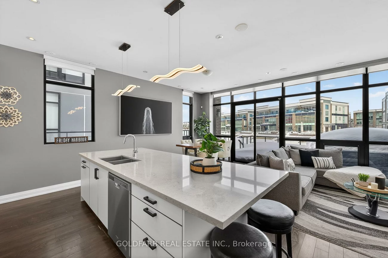 3785, Riva, Rural Innisfil, Innisfil