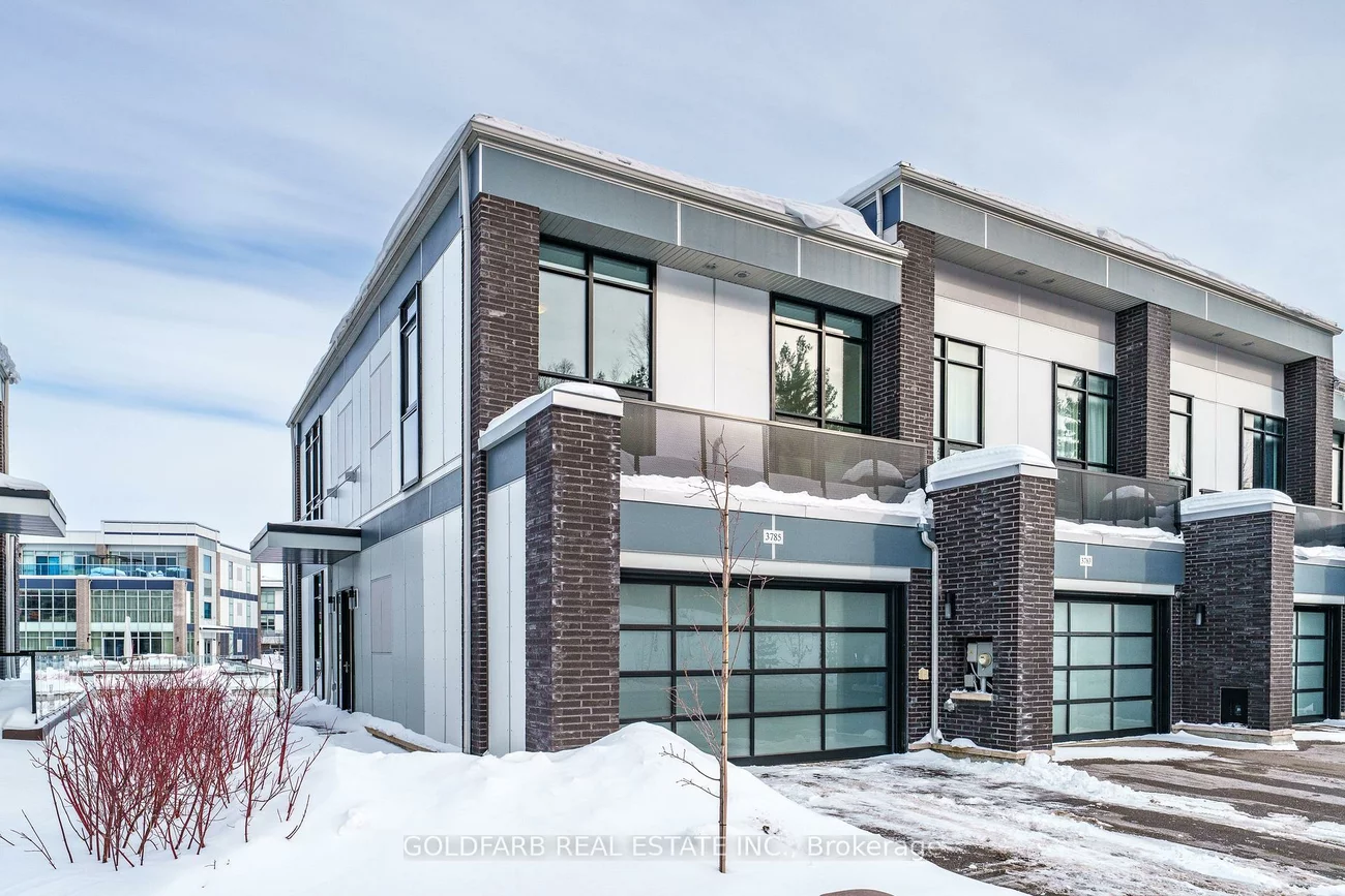 3785, Riva, Rural Innisfil, Innisfil