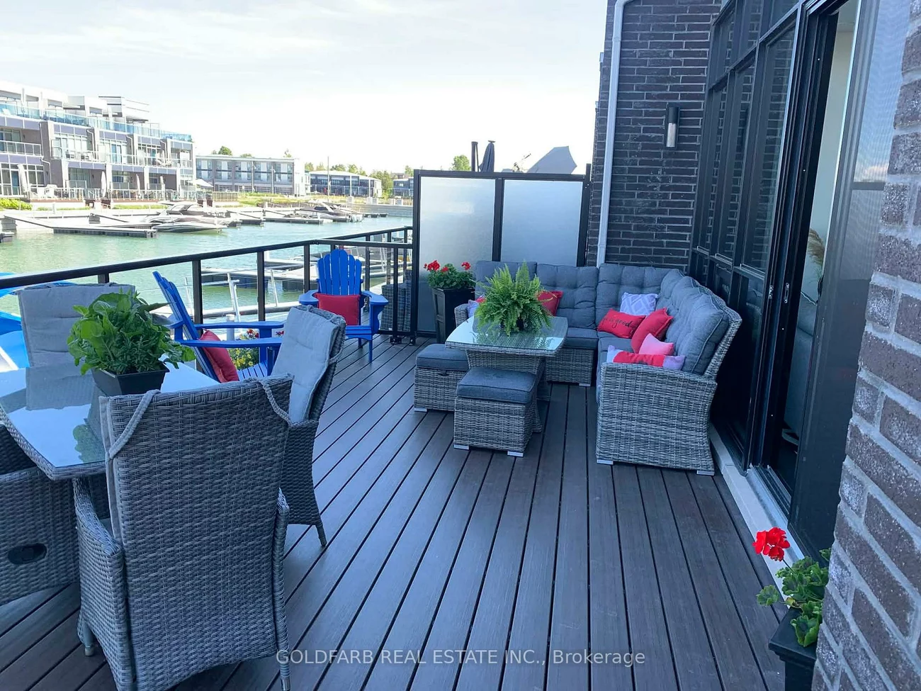 3785, Riva, Rural Innisfil, Innisfil