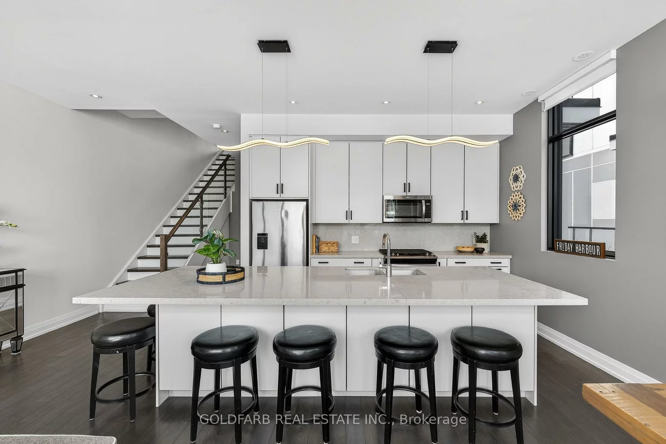 3785, Riva, Rural Innisfil, Innisfil