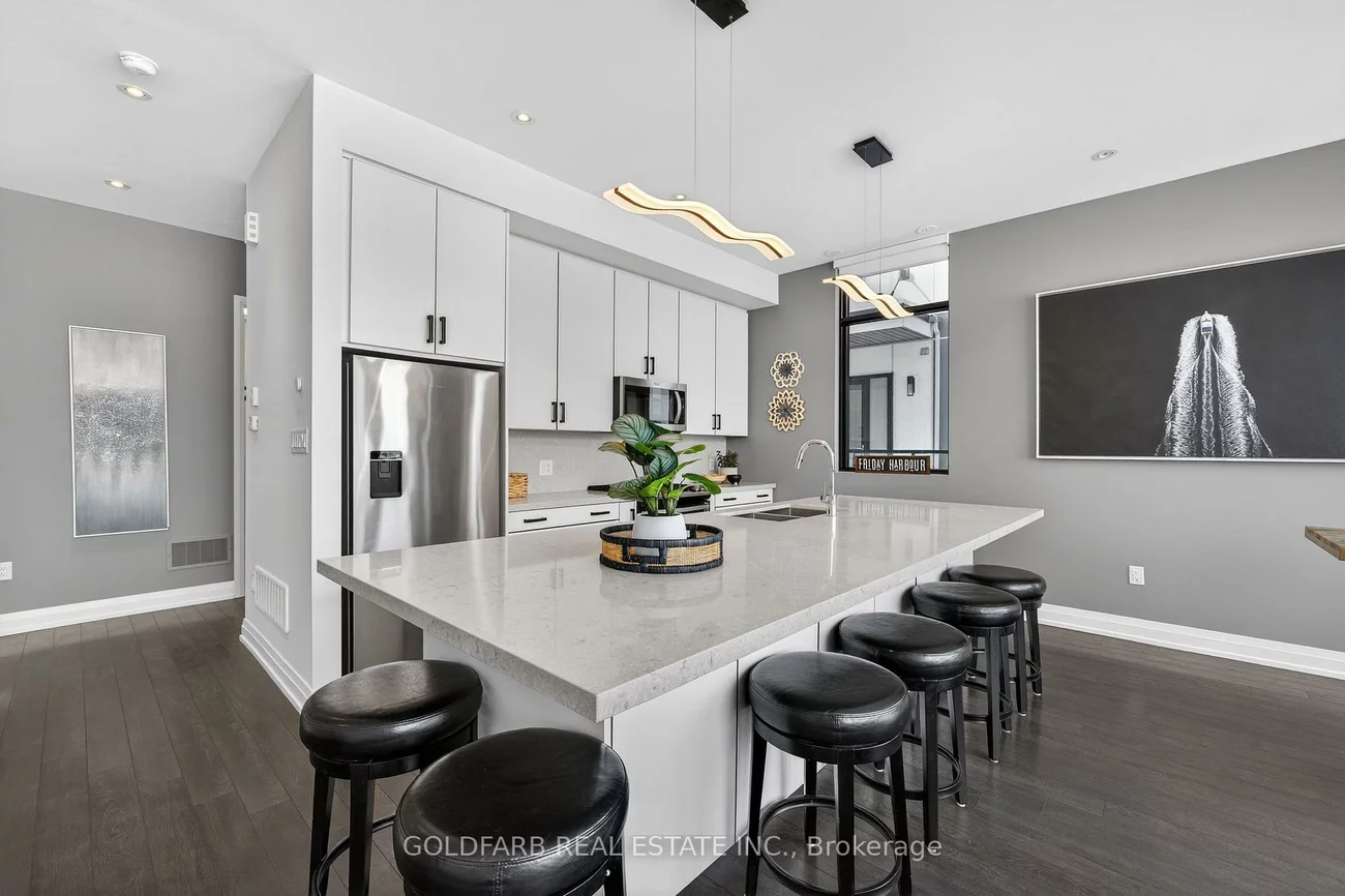 3785, Riva, Rural Innisfil, Innisfil