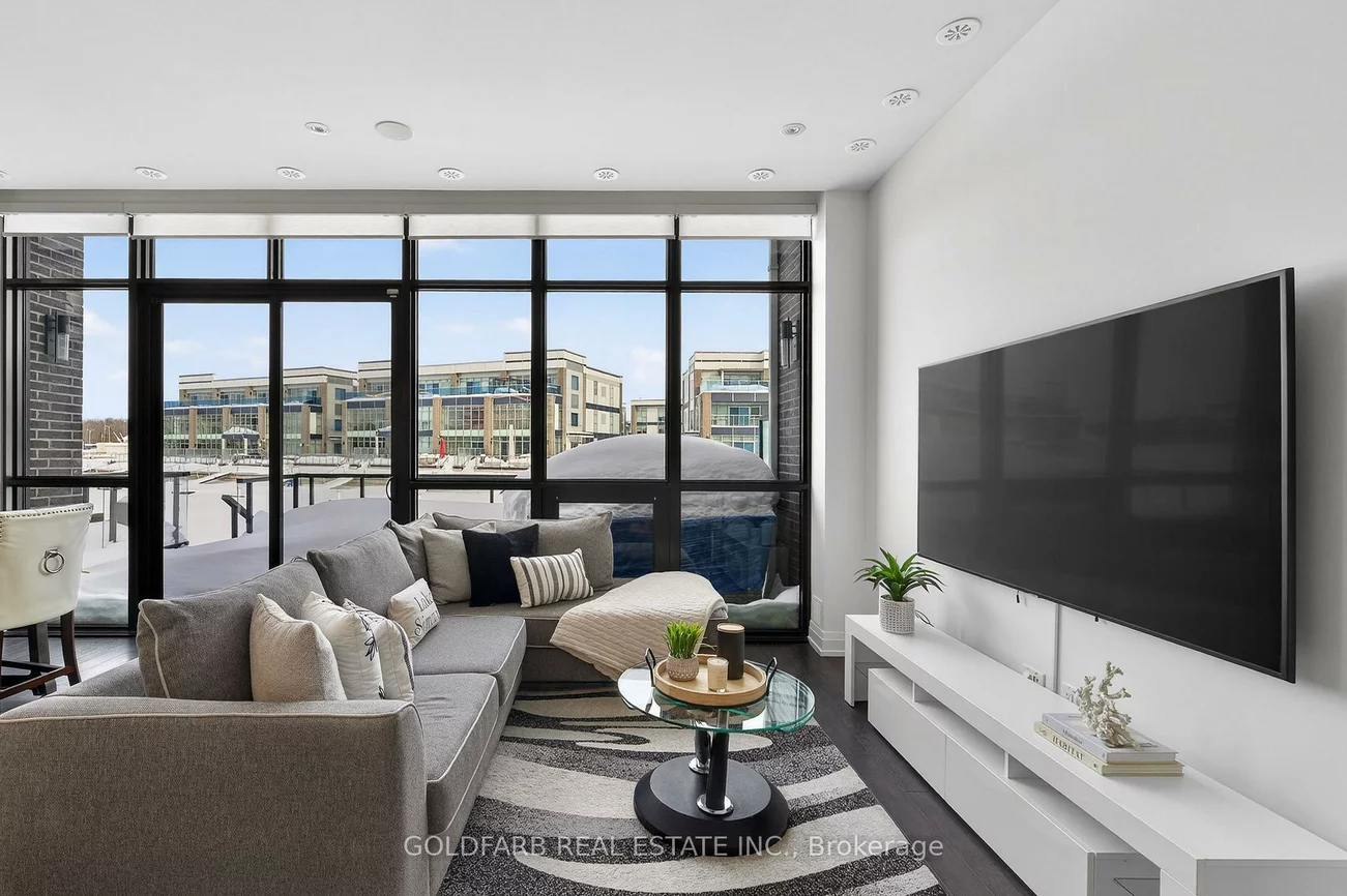 3785, Riva, Rural Innisfil, Innisfil