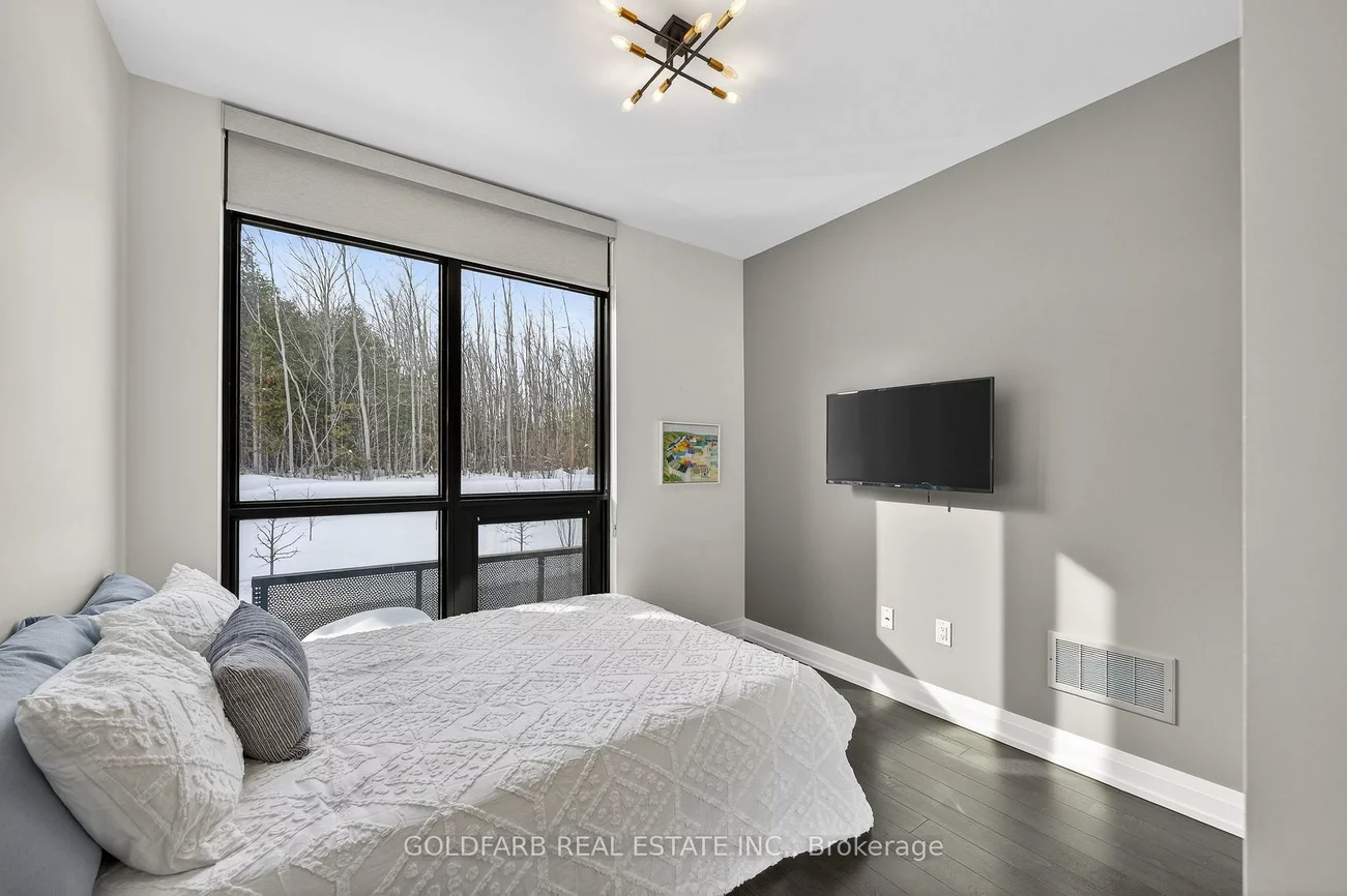 3785, Riva, Rural Innisfil, Innisfil