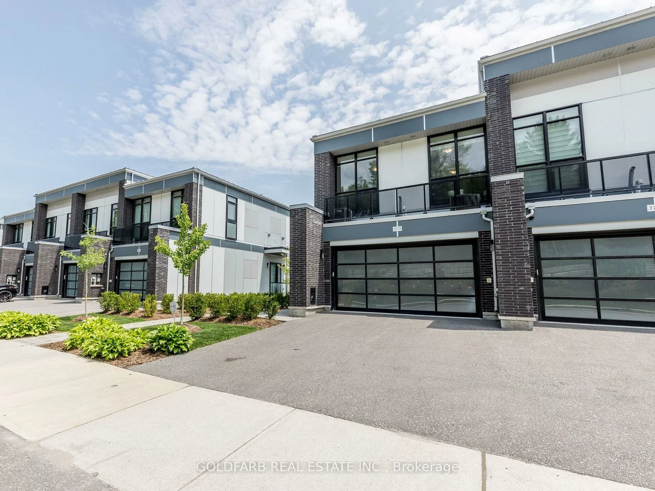 3785, Riva, Rural Innisfil, Innisfil