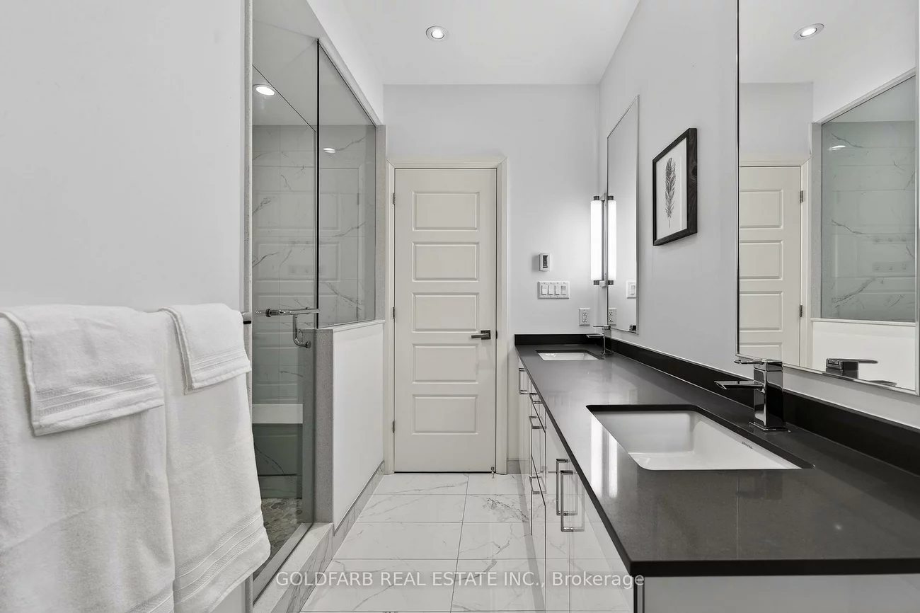 3785, Riva, Rural Innisfil, Innisfil