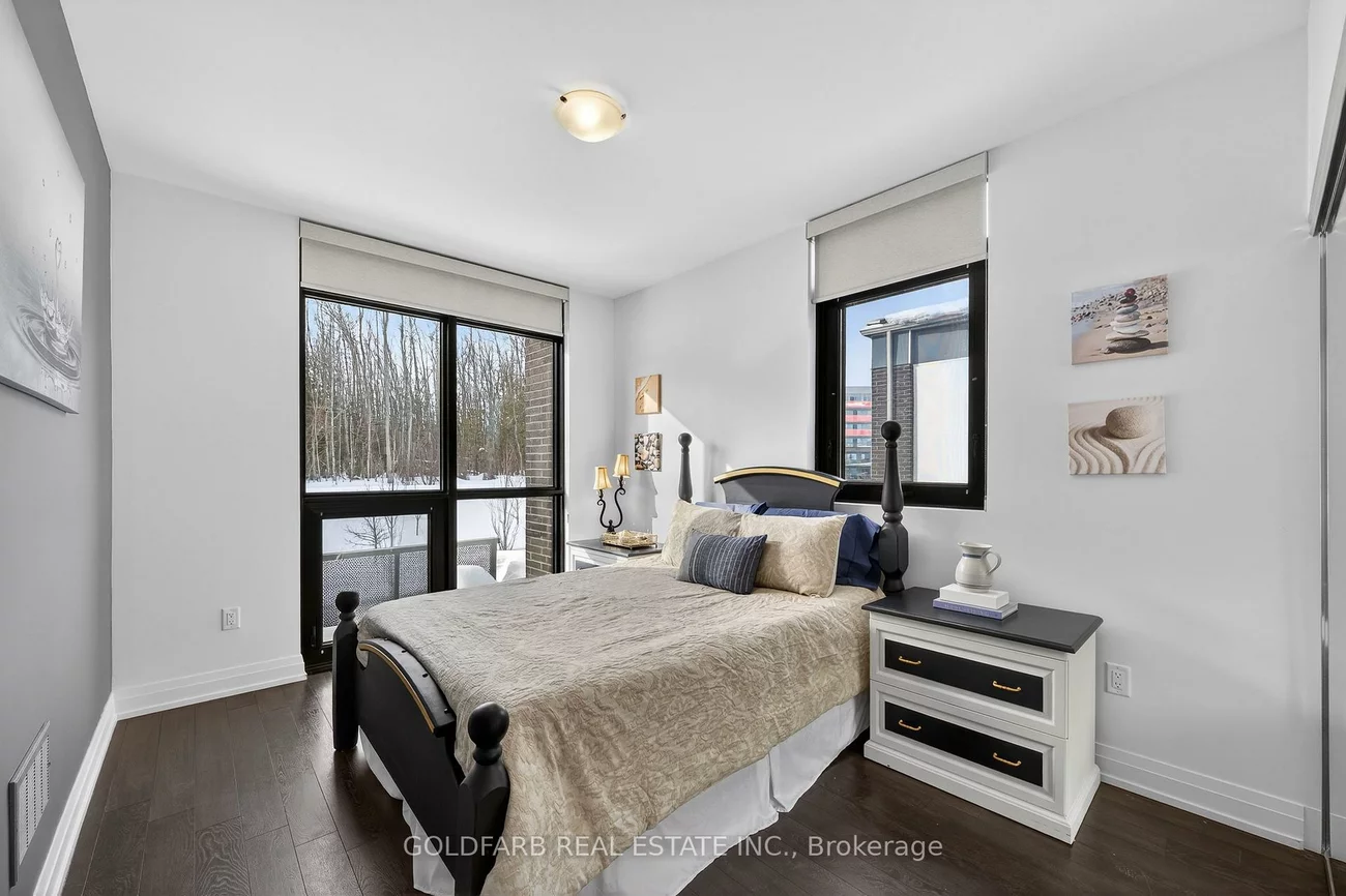 3785, Riva, Rural Innisfil, Innisfil