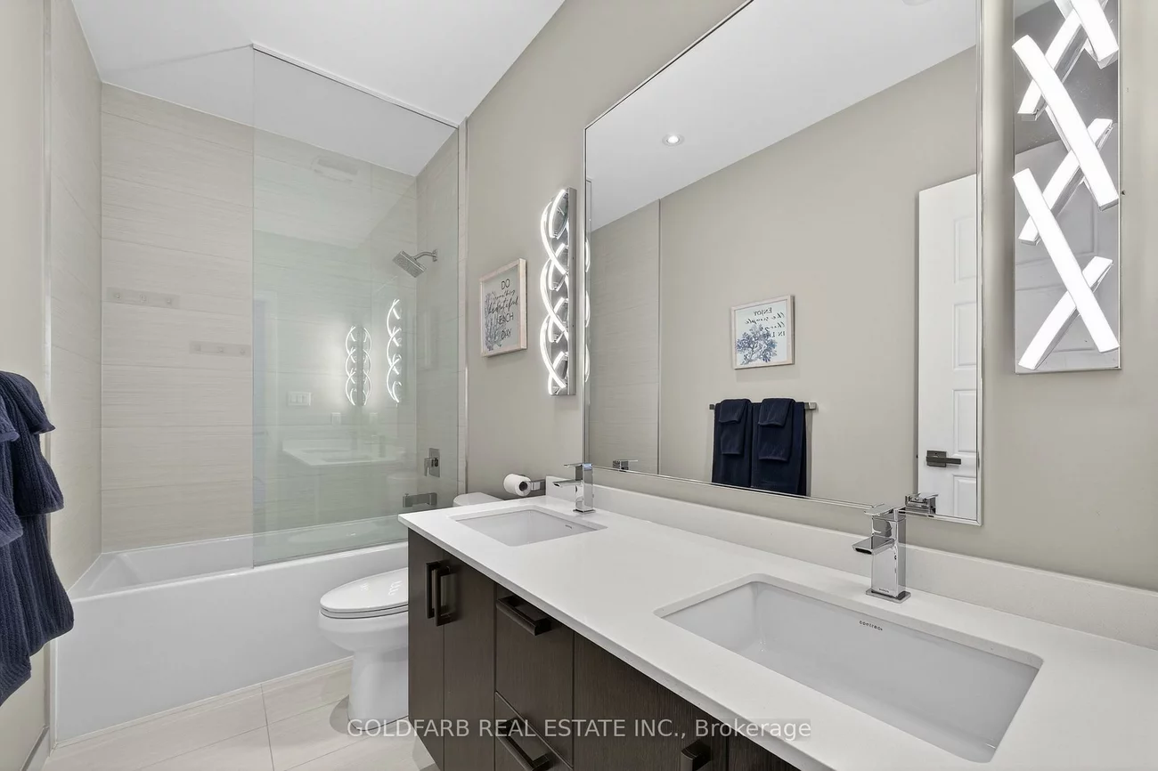 3785, Riva, Rural Innisfil, Innisfil