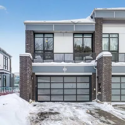 3785, Riva, Rural Innisfil, Innisfil