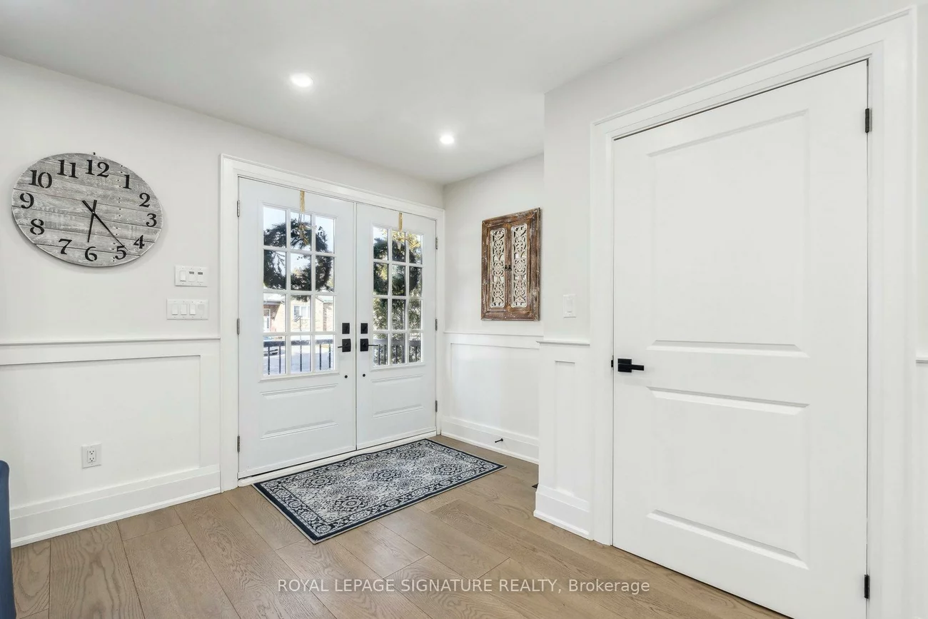 2199, Richard, Alcona, Innisfil