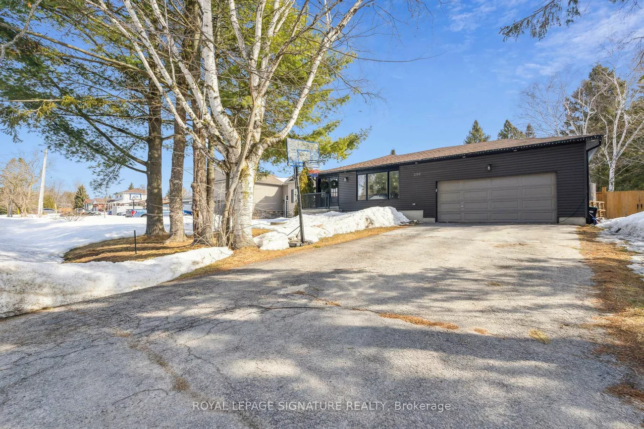 2199, Richard, Alcona, Innisfil