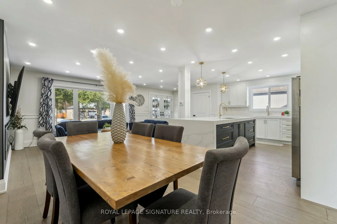 2199, Richard, Alcona, Innisfil