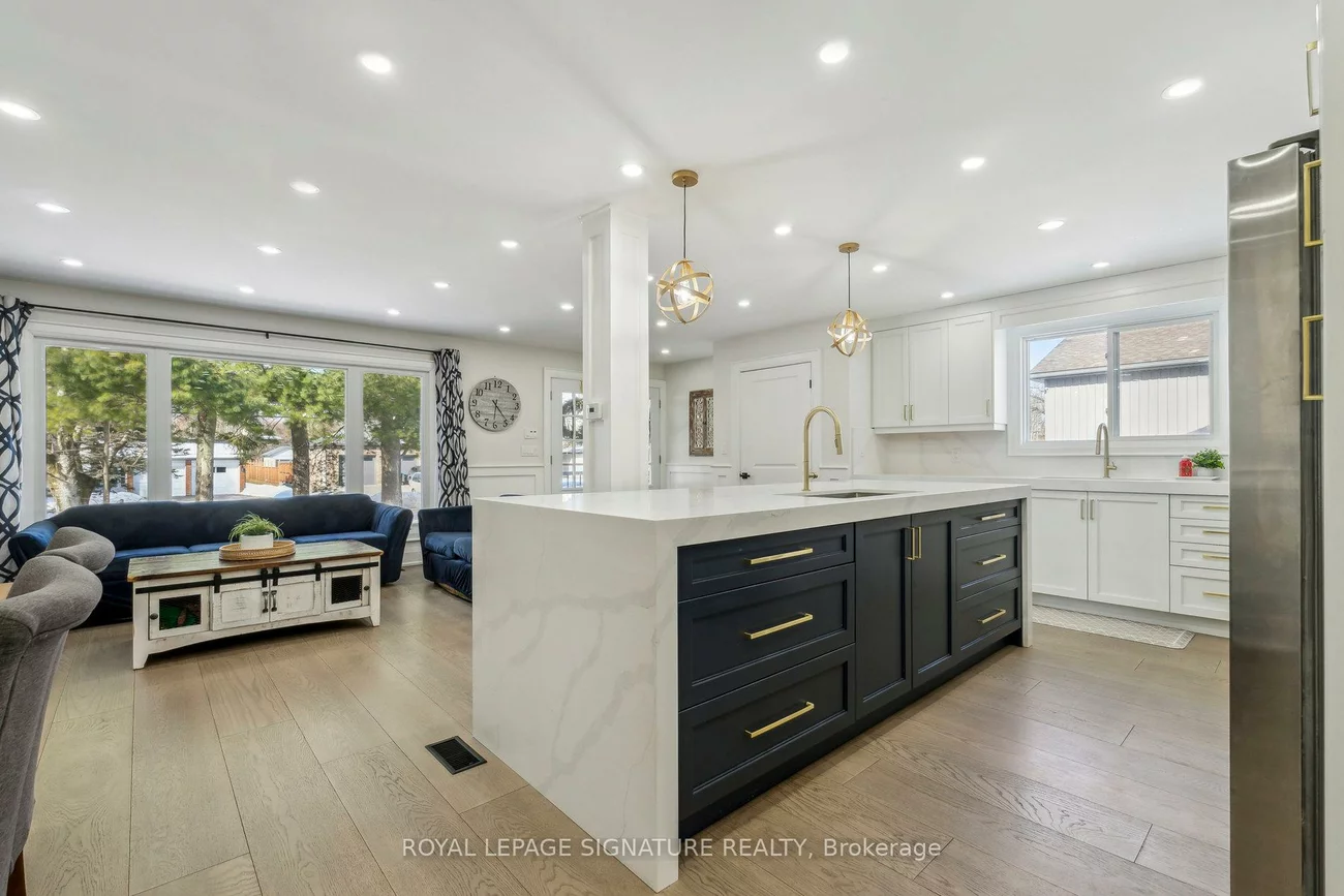 2199, Richard, Alcona, Innisfil