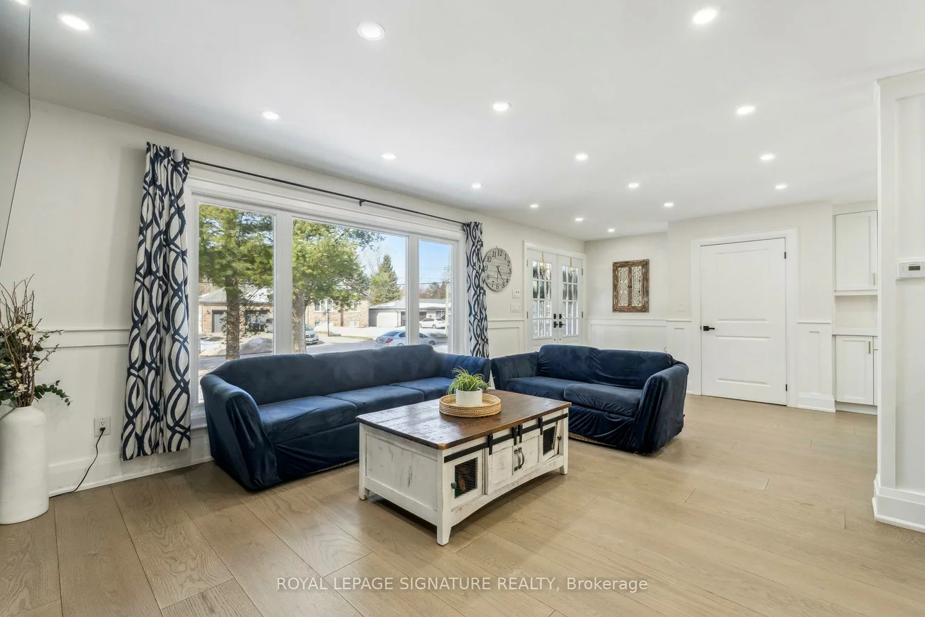 2199, Richard, Alcona, Innisfil