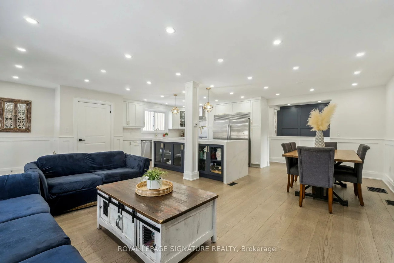 2199, Richard, Alcona, Innisfil