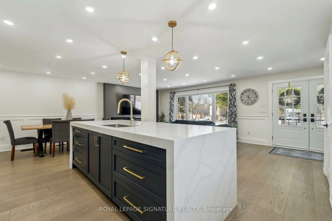 2199, Richard, Alcona, Innisfil