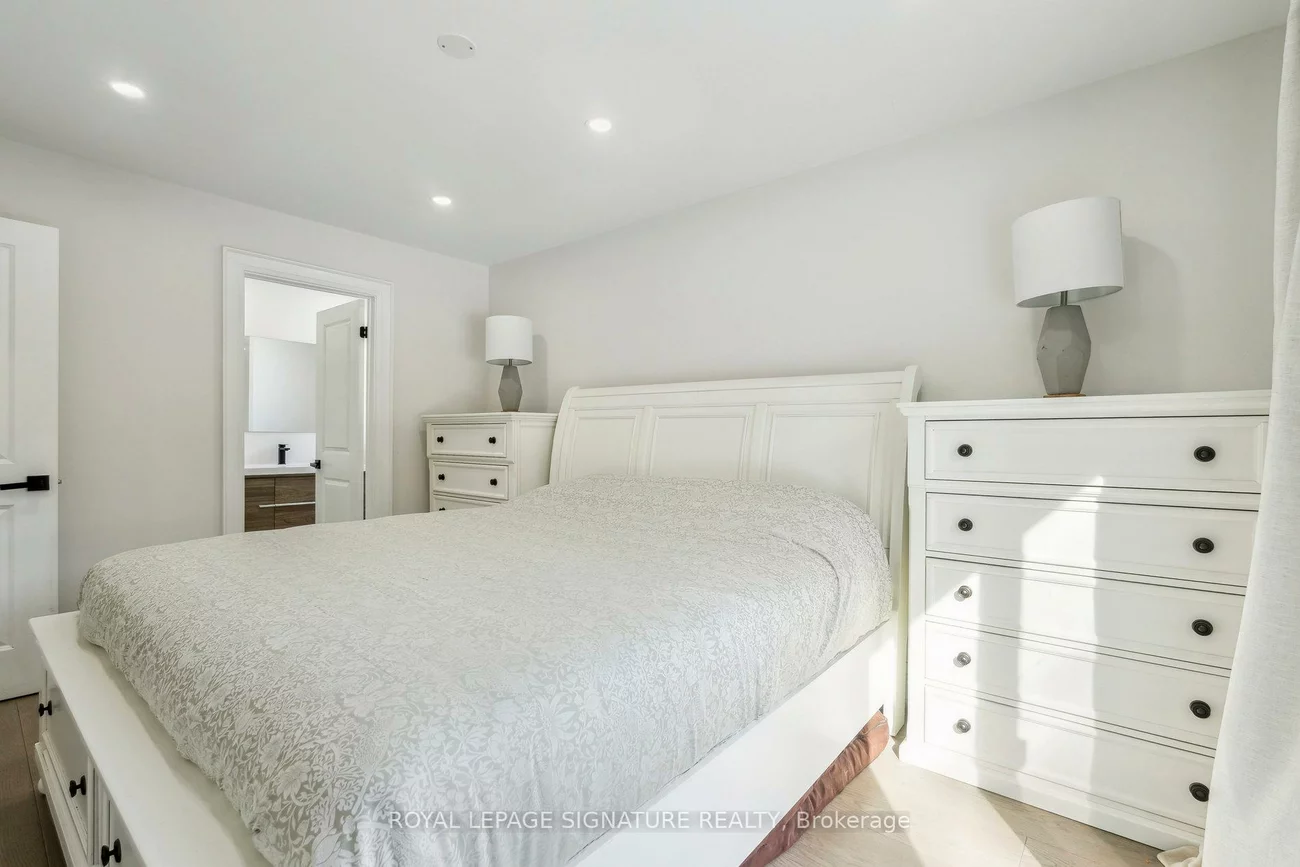 2199, Richard, Alcona, Innisfil