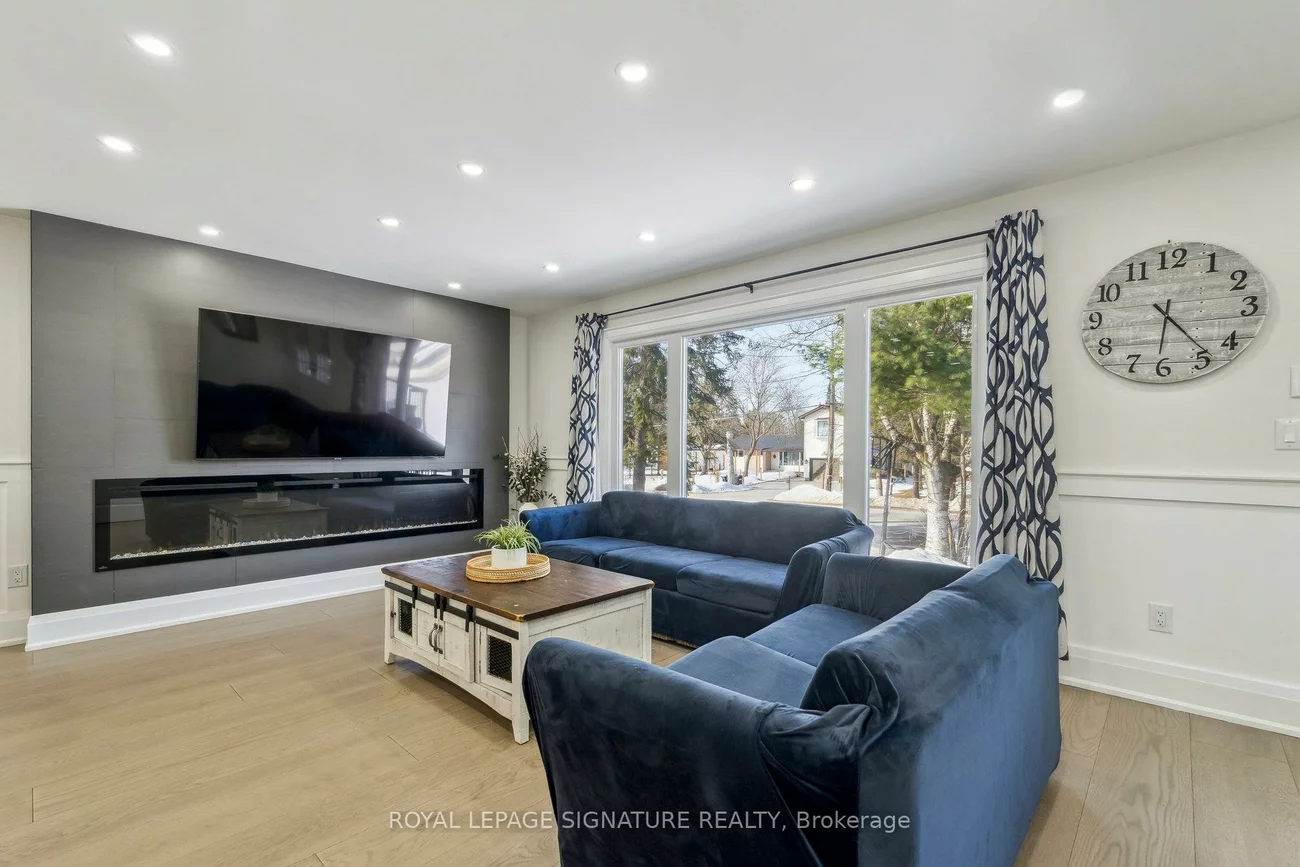 2199, Richard, Alcona, Innisfil