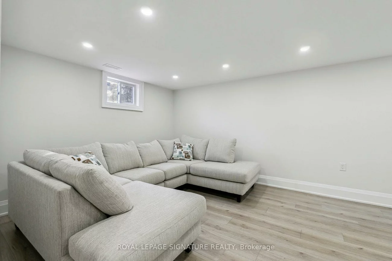 2199, Richard, Alcona, Innisfil