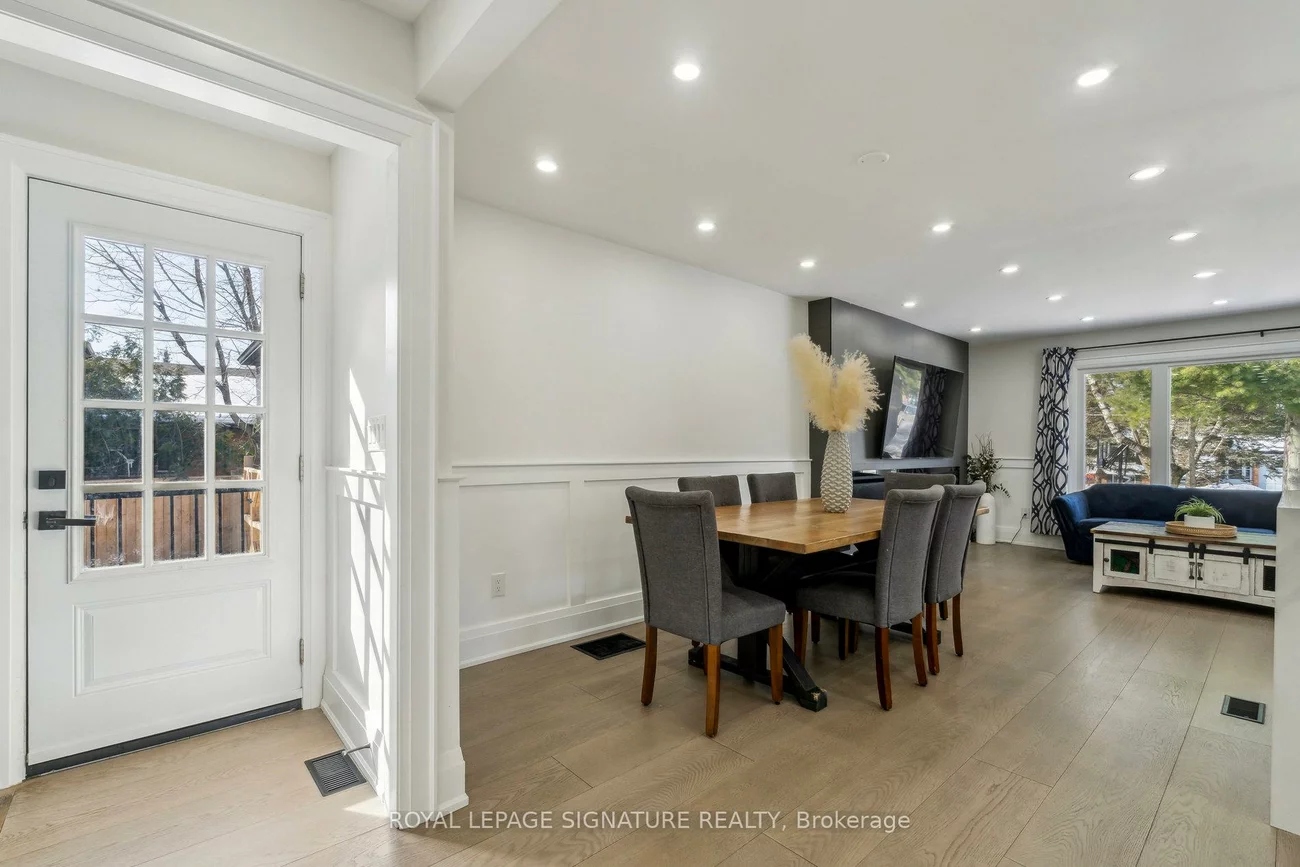 2199, Richard, Alcona, Innisfil