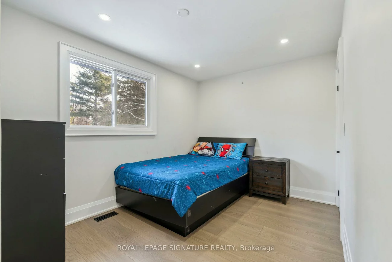 2199, Richard, Alcona, Innisfil