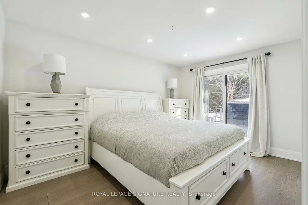 2199, Richard, Alcona, Innisfil