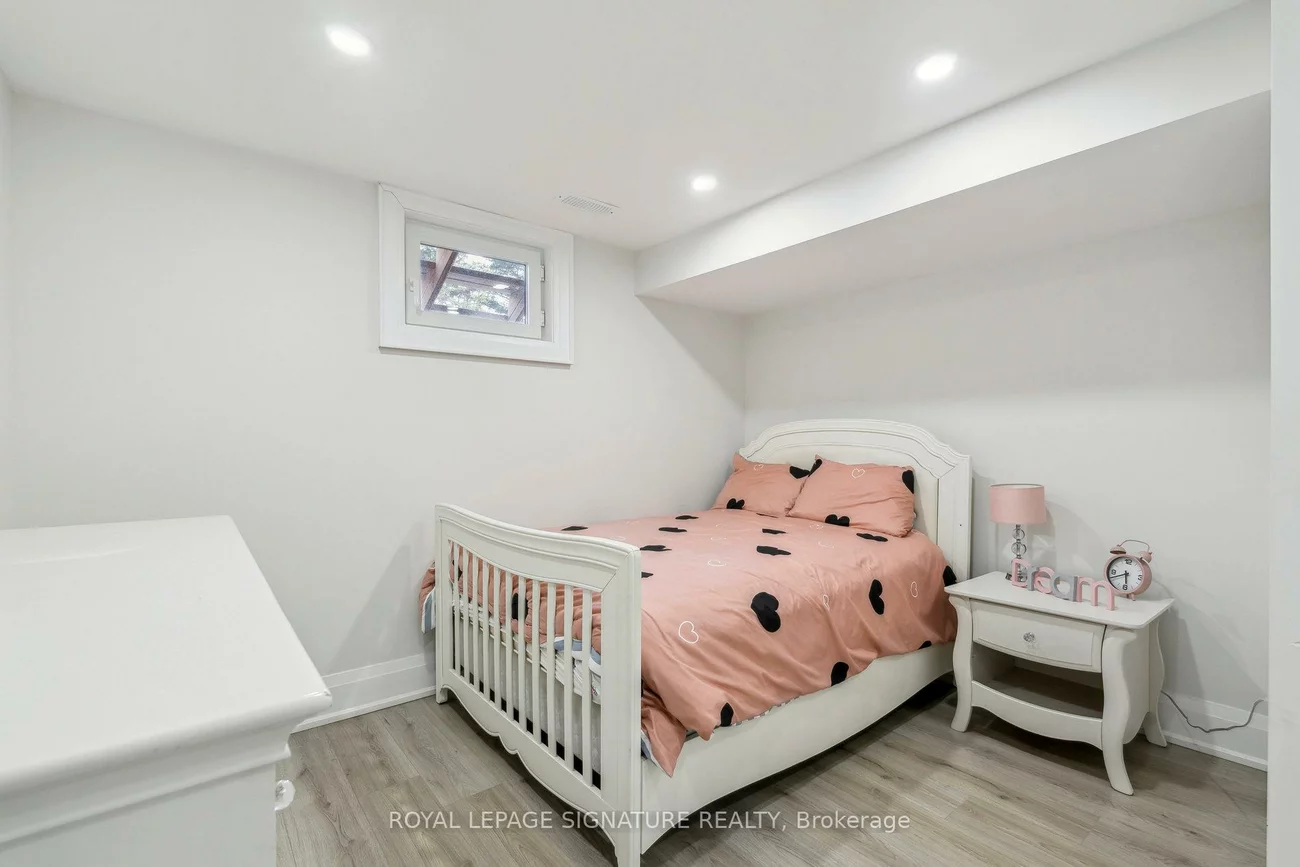 2199, Richard, Alcona, Innisfil