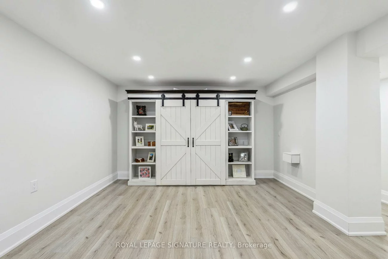 2199, Richard, Alcona, Innisfil