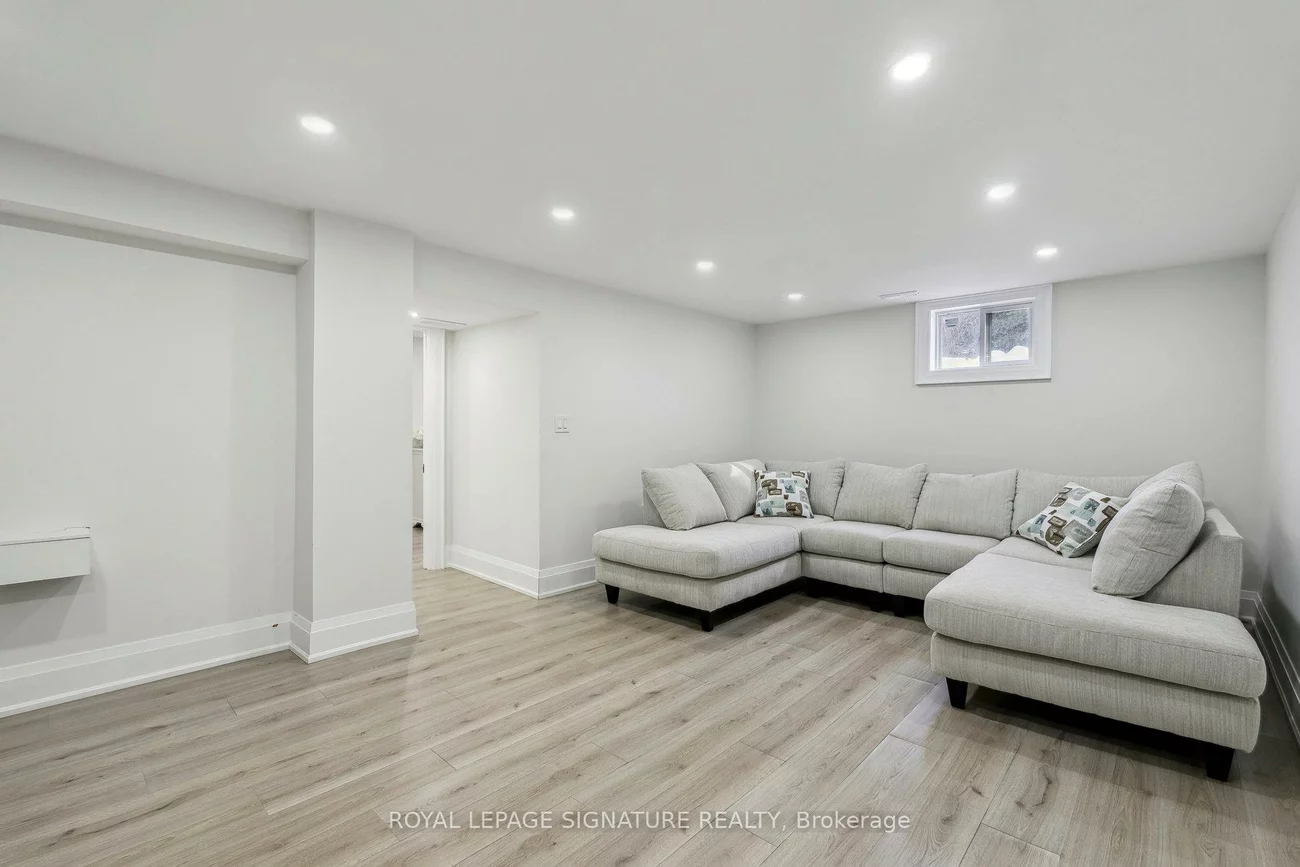 2199, Richard, Alcona, Innisfil