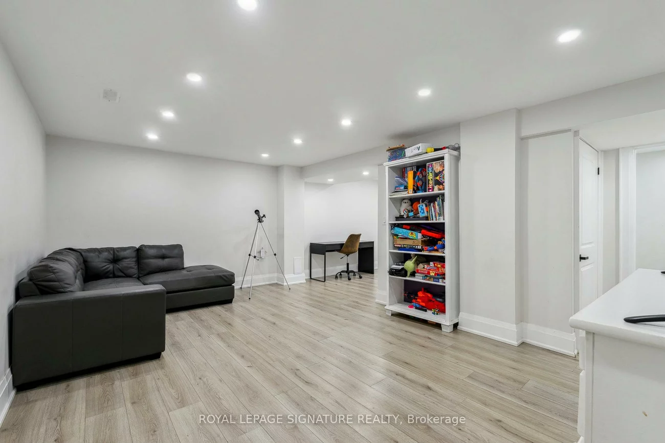 2199, Richard, Alcona, Innisfil